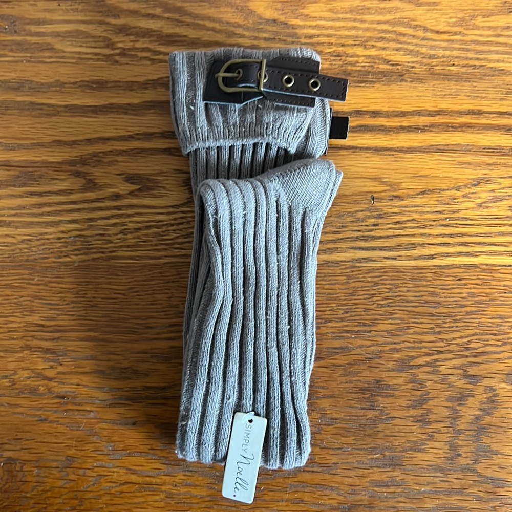Boot socks